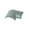CORNER COVER (LO35) 8833LB DARK GRAY