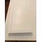 CORNER Wall and ceiling display lamp