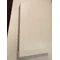 CORNER Wall and ceiling display lamp