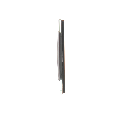 Cornice 1 volta Nature-Glass TEMPTATING PRUGNA IP20/IP44