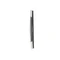 Cornice 1 volta Nature-Glass TEMPTATING PRUGNA IP20/IP44