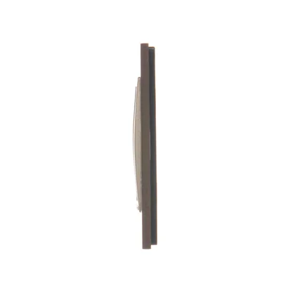 Cornice 1 volta Nature-Wood NOCE DORATO IP20/IP44