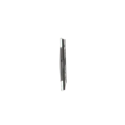 Cornice 2 ante Nature-Glass TEMPTATING PRUGNA IP20/IP44
