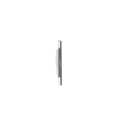 Cornice 3 ante Nature-Glass TEMPTATING PRUGNA IP20/IP44