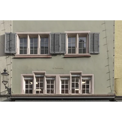 Cornice alta 75 mm per montaggio a superficie PANNELLO 600 KIT DI MONTAGGIO A SUPERFICIE H75