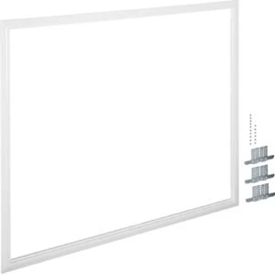 Cornice di mascheratura UNIVERS IP44 1100x1300mm