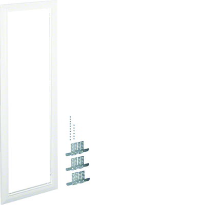 Cornice di mascheratura UNIVERS IP44 1100x300mm