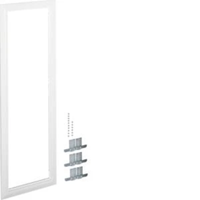 Cornice di mascheratura UNIVERS IP44 1100x300mm