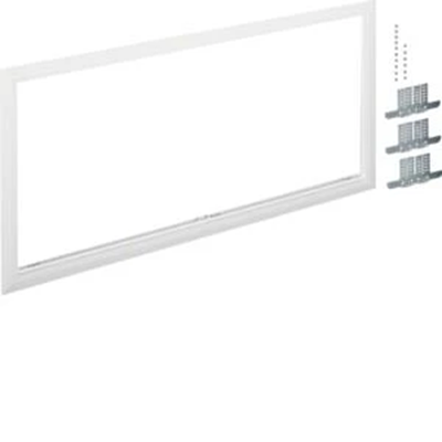 Cornice di mascheratura UNIVERS IP44 500x1050mm