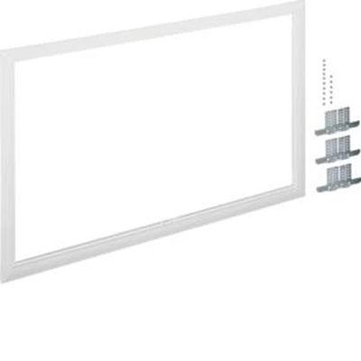 Cornice di mascheratura UNIVERS IP44 650x1050mm