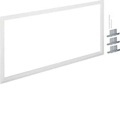 Cornice di mascheratura UNIVERS IP44 650x1300mm