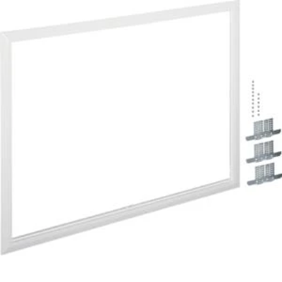 Cornice di mascheratura UNIVERS IP44 800x1050mm