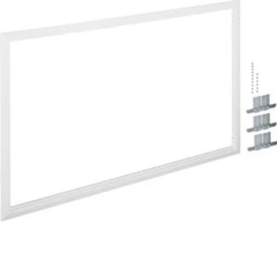 Cornice di mascheratura UNIVERS IP44 800x1300mm