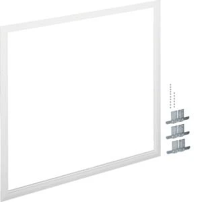 Cornice di mascheratura UNIVERS IP44 950x1050mm