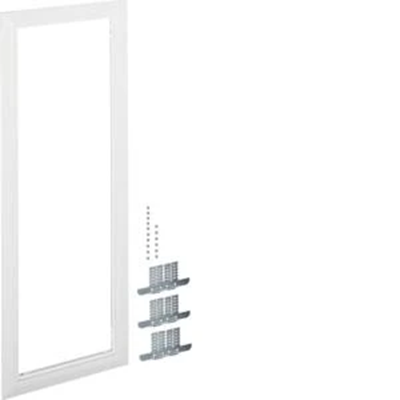 Cornice di mascheratura UNIVERS IP44 950x300mm