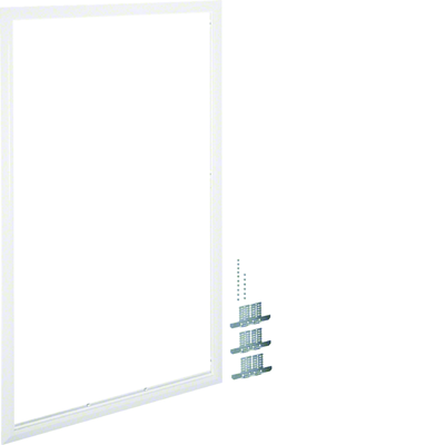 Cornice di mascheratura UNIVERS per IP44 1400x800mm