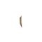 Cornice universale 4 posti IP20/IP44 oro