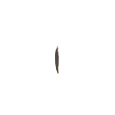 Cornice universale 5 volte IP20 / IP44 marrone opaco (metallizzato)