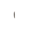 Cornice universale 5 volte IP20 / IP44 marrone opaco (metallizzato)