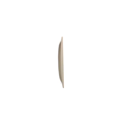 Cornice universale doppia IP20 / IP44, oro (metallizzato)