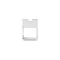 CORNING SIEMENS RJ45 socket adapter