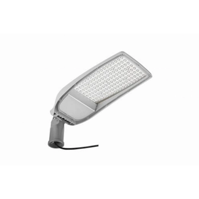 CORONA 2 LED BASIC Farola 50W 5700lm 5700K IP66 gris