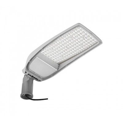 CORONA 2 LED BASIC Pouliční lampa 65W 7050lm 5700K IP66 šedá