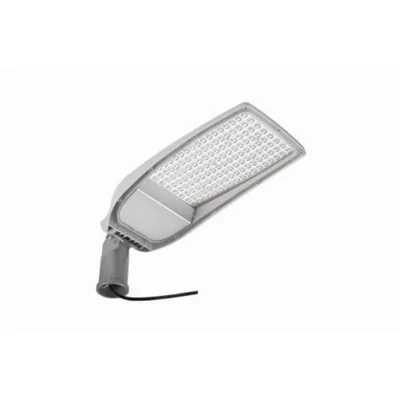 CORONA 2 LED BASIC pouliční svítidlo 4000lm 840 IP66 třída I KABEL 0,2m SP10kV 35W