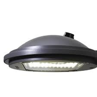 CORPO PER RACCORDO CITEA MIDI NG RAL9005M