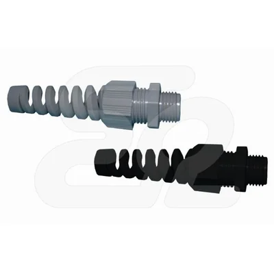 CORREA DE 16P (10 PIEZAS)