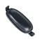 Correa de mano para KT-510/520/525/530/550