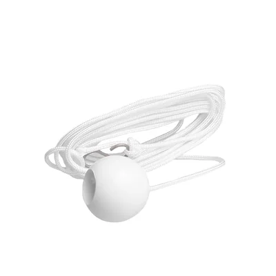 CORREA PARA INTERRUPTORES Y BOTONES - LARGO 1,5 M