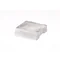 Corredera de zinc D-4312 versión II para colector de corriente de resorte DZ-100, MZ-100 A33-5100