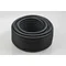 CORRUGATED FLEXIBLE PIPE RKSG/PV¤40/33 PVC/25M/750N