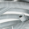 Corrugated pipe 320N VDE 2321 16/10.7