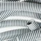 Corrugated pipe 320N VDE 2321 25/18.2