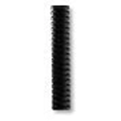 Corrugated pipe 750 N IMQ 3321 16/10.7