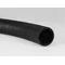 Corrugated pipe resistant to UV rays - 750N size 25/20, 50mb