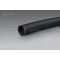 Corrugated pipe RKGS /750N/ ø25/19-50m black
