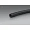 Corrugated pipe with pilot RKGSP /750N/ ø16/11-50m black