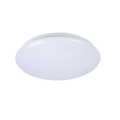 CORSO LED V2 12-NW LED lighting fixture