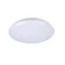 CORSO LED V2 12-NW LED lighting fixture
