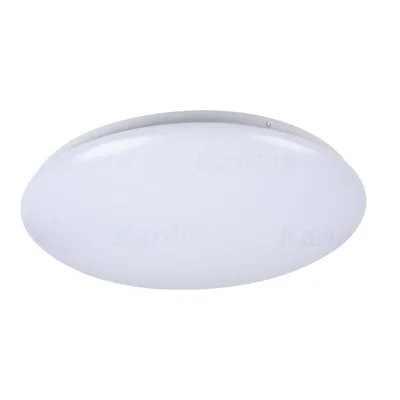 CORSO LED V2 24-NW LED-Leuchte