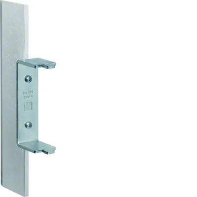 Cortocircuito de cuchilla no aislada NH-SOLID NH4a 1600A