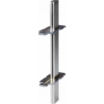 Cortocircuito di installazione ZI 1 250A