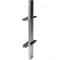 Cortocircuito di installazione ZI 2 400A
