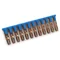 Cortocircuito para ZUG de 3 plantas 2,5 mm² 43504