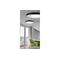 CORTONA 41 3000K Black ceiling lamp