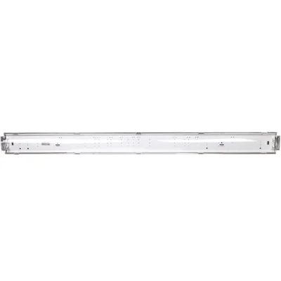 COSMO 2x58W 230V AC G13 T8 IP65 lighting fixture