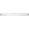 COSMO 2x58W 230V AC G13 T8 IP65 lighting fixture
